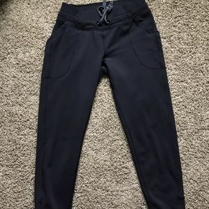 Lululemon Baserunner